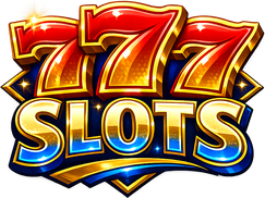 777 slots